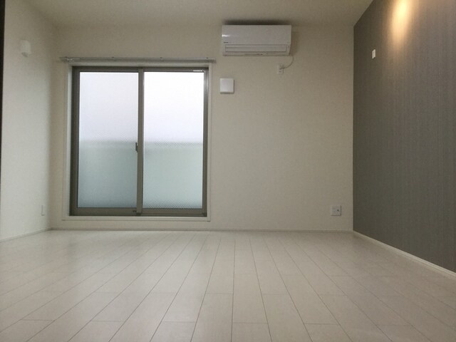 物件内観写真5　(同仕様)