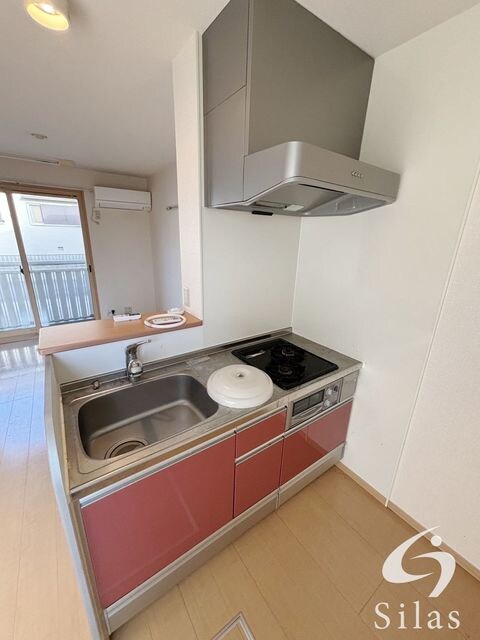 物件内観写真19　