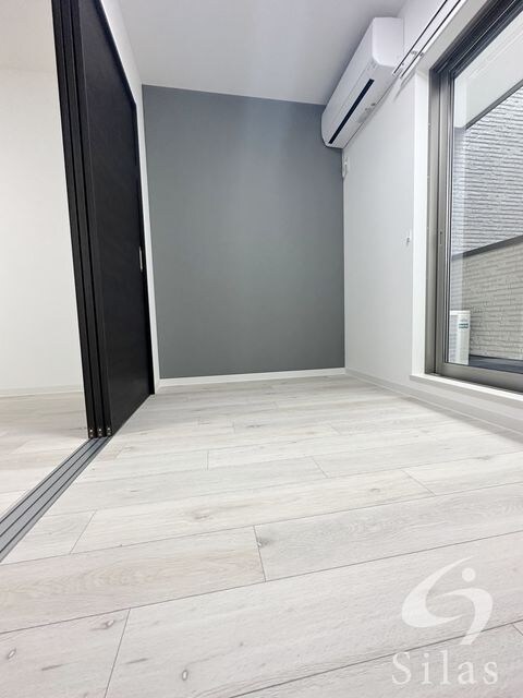 物件内観写真2　(同仕様)