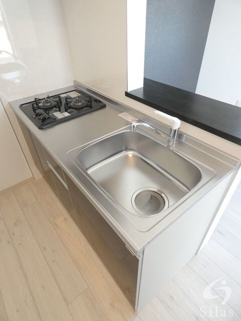 物件内観写真3　(同仕様)