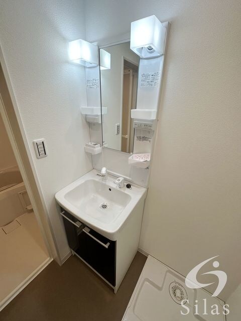 物件内観写真4　(同仕様)