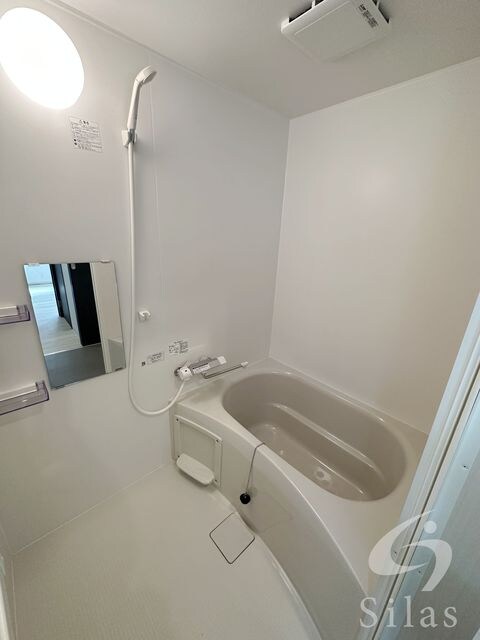 物件内観写真5　(同仕様)