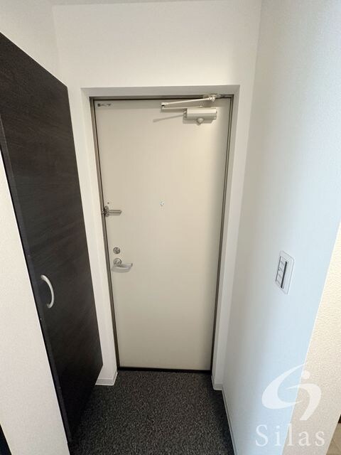 物件内観写真8　(同仕様)