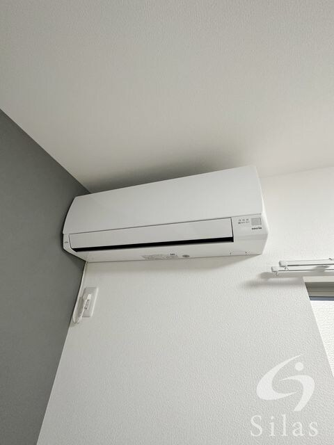 物件内観写真9　(同仕様)