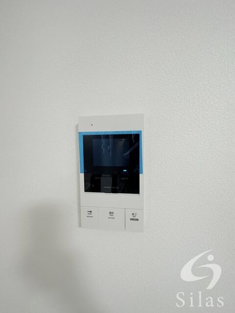 物件内観写真10　(同仕様)