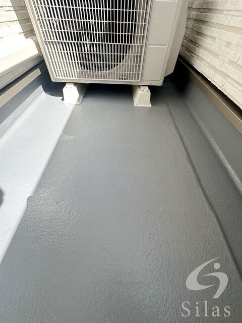 物件内観写真13　(同仕様)