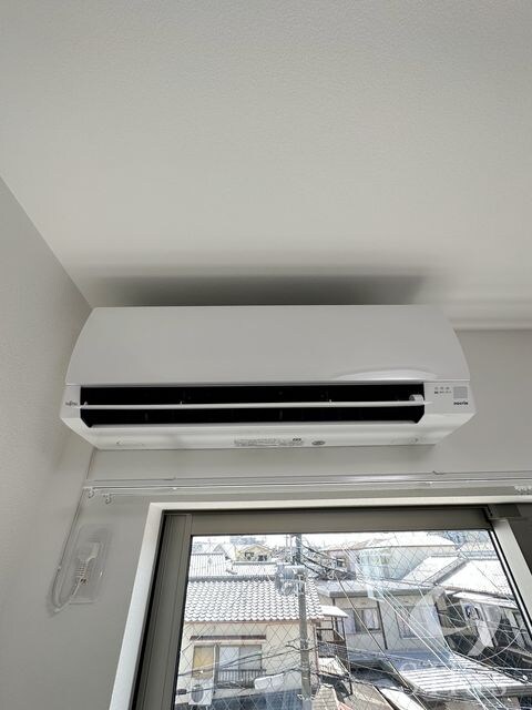 物件内観写真14　(同仕様)