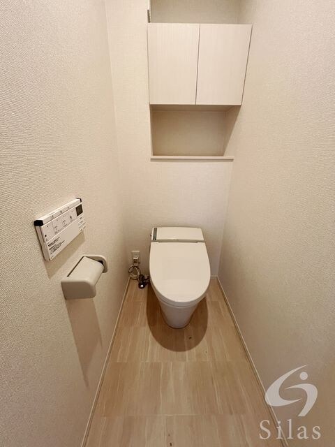 物件内観写真22　