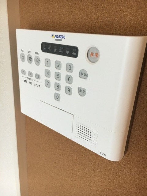 物件内観写真16　