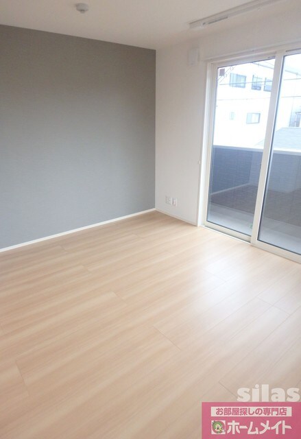 物件内観写真5　(同仕様)