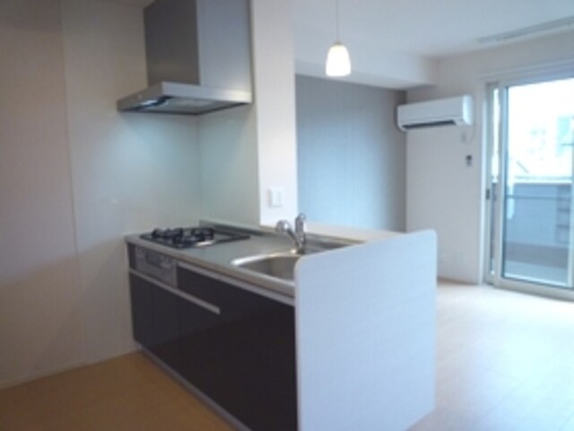 物件内観写真7　(同仕様)