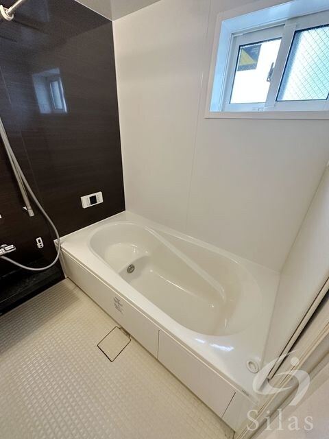 物件内観写真8　(同仕様窓無タイプ)