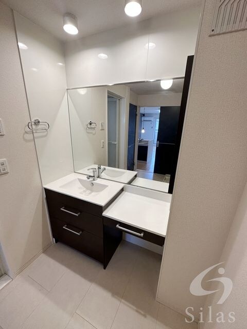 物件内観写真9　(同仕様)