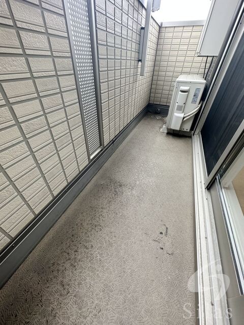 物件内観写真13　(同仕様)