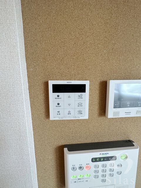 物件内観写真15　(同仕様)