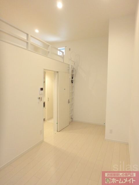 物件内観写真6　(同仕様)