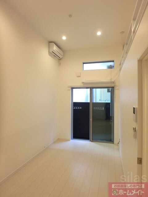 物件内観写真7　(同仕様)