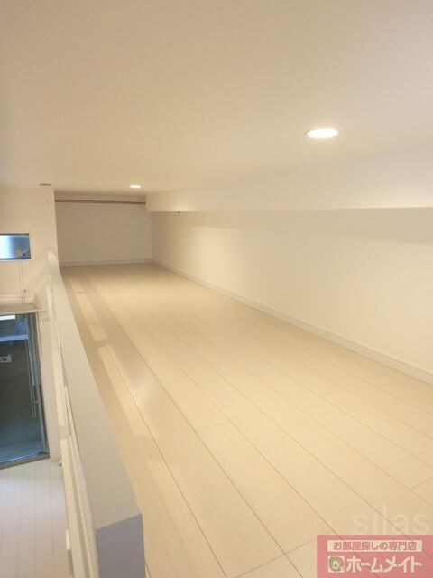 物件内観写真9　(同仕様)