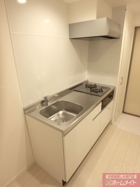 物件内観写真10　(同仕様)