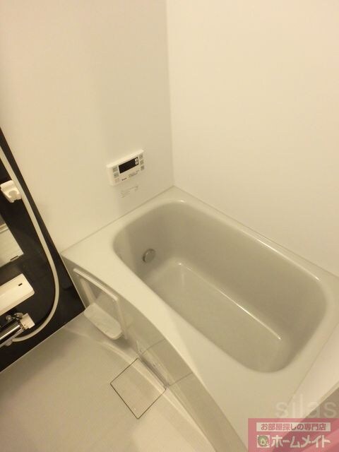 物件内観写真11　(同仕様)