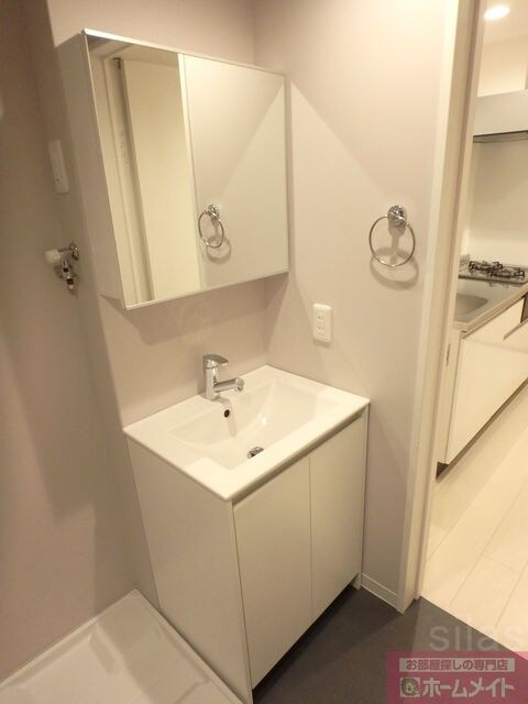 物件内観写真12　(同仕様)