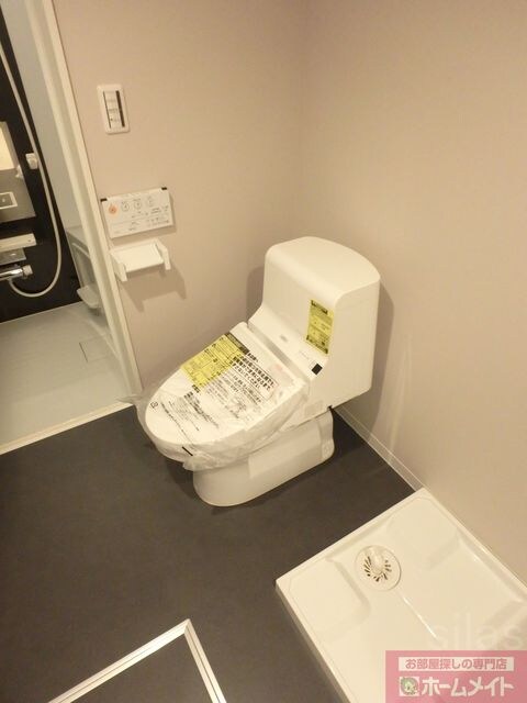 物件内観写真13　(同仕様)