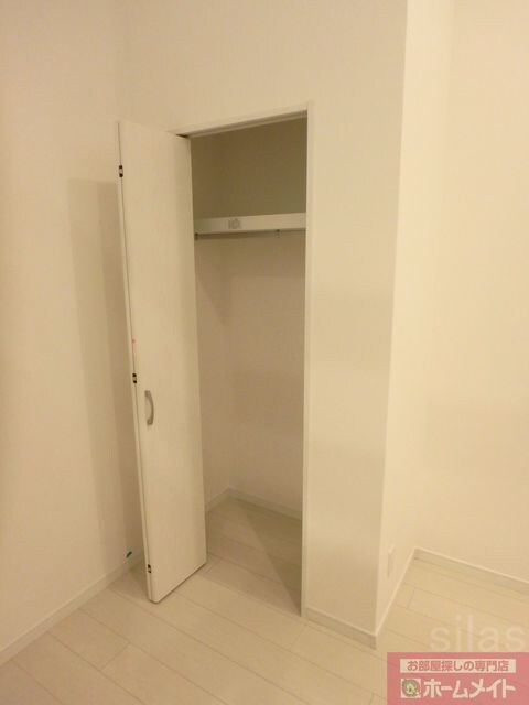 物件内観写真14　(同仕様)