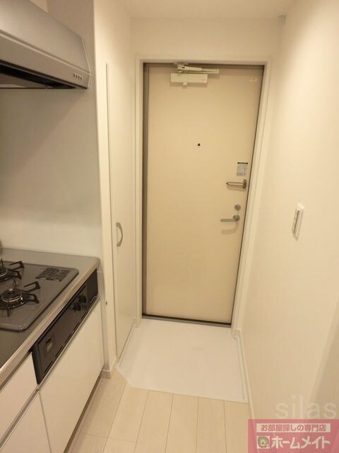 物件内観写真15　(同仕様)