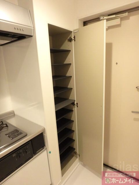 物件内観写真16　(同仕様)