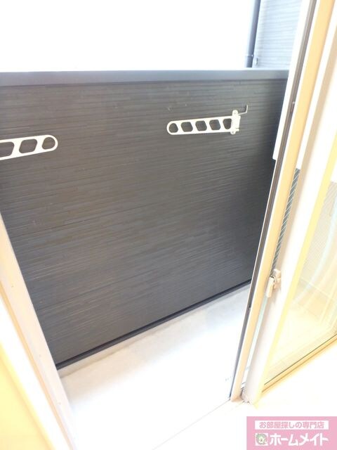 物件内観写真17　(同仕様)