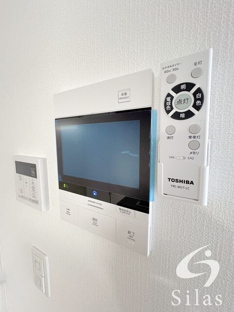 物件内観写真13　