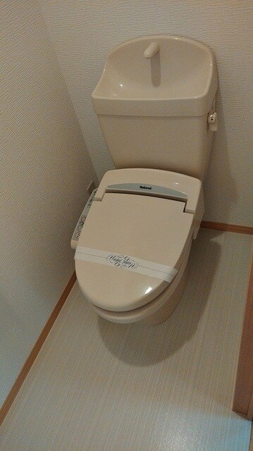 物件内観写真12　