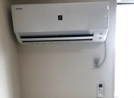 物件内観写真22　