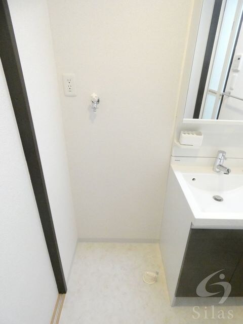 物件内観写真7　(同仕様)