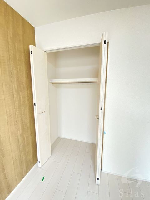 物件内観写真9　(同仕様)