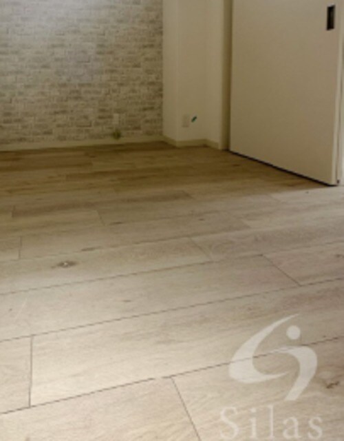 物件内観写真7　(同仕様)