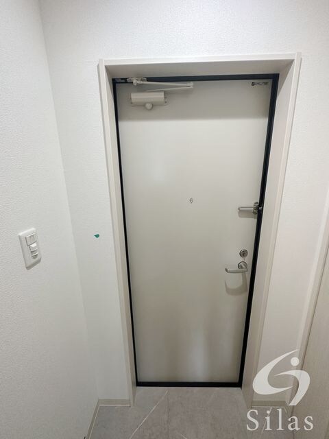 物件内観写真10　(同仕様)