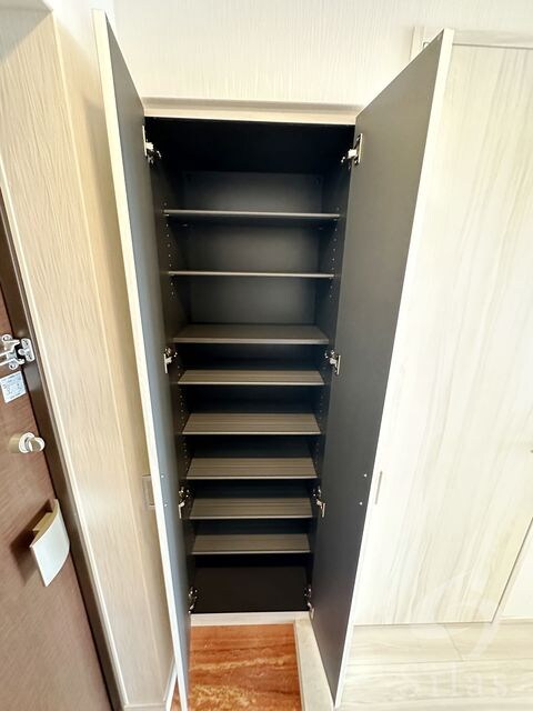 物件内観写真23　