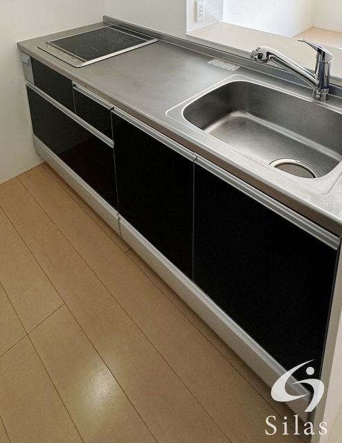 物件内観写真9　(同仕様)