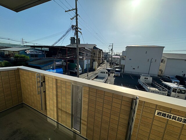 物件内観写真14　