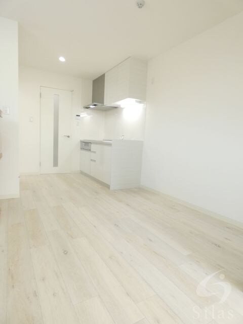 物件内観写真8　(同仕様)