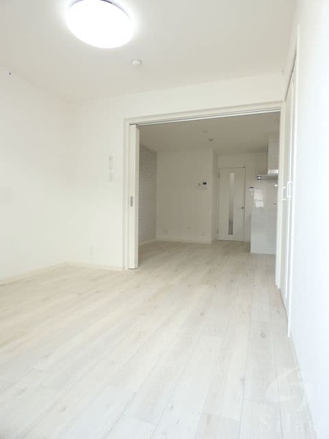 物件内観写真12　(同仕様)