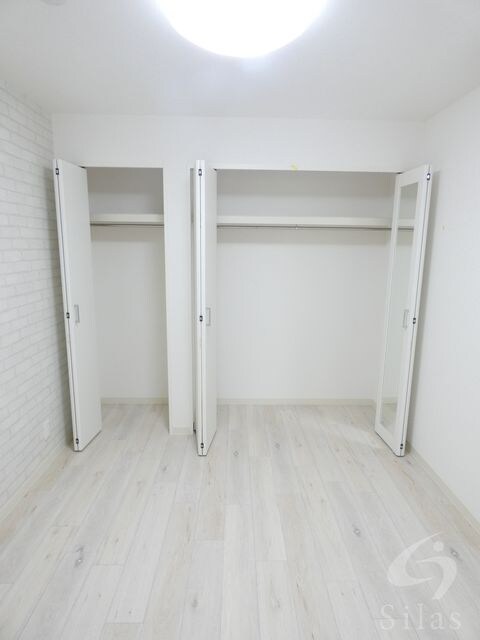 物件内観写真13　(同仕様)