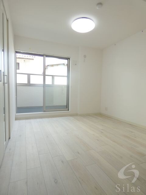 物件内観写真14　(同仕様)