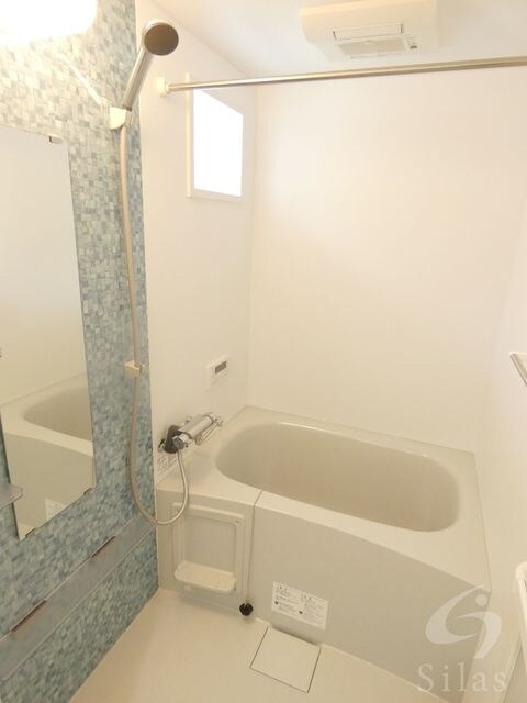 物件内観写真15　(同仕様)