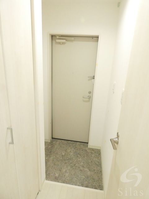 物件内観写真16　(同仕様)