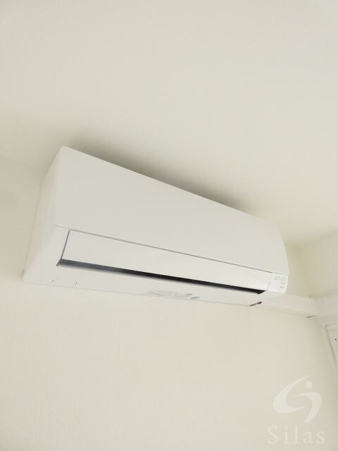 物件内観写真17　(同仕様)