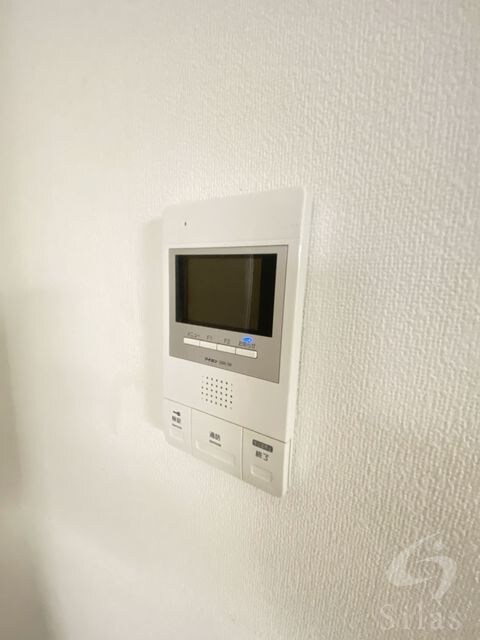 物件内観写真18　(同仕様)