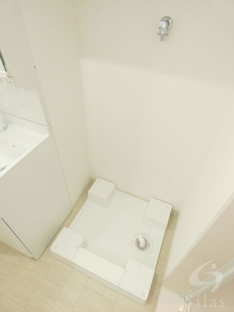 物件内観写真19　(同仕様)