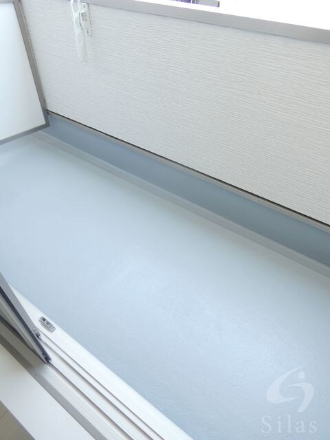 物件内観写真20　(同仕様)